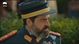 Saltanat - Season 01 Episode 18